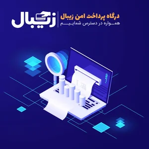 درگاه پرداخت اینترنتی چیست و چگونه کار می کند | مزایا و معایت ...
