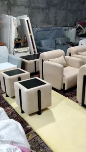 تولیدی مبل چوبینه تهران 3