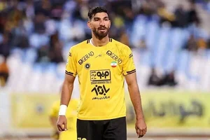 خرده فروشی مغانلو