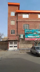 خدمات حسابداری و مالیاتی کارامحاسب خراسان