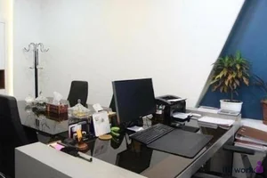 شرکت خدماتی آدینا الیپی