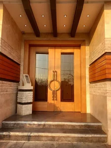 شرکت مهاجرتی اپلای من