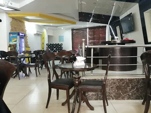پیتزا پل