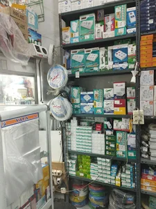 الکتریکی پیمان