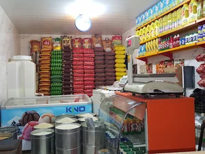 پروتئین ممتاز