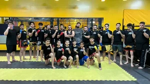 باشگاه ورزشی اکسیر 2