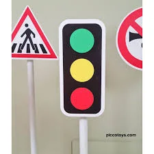 تابلو سازی محمدی