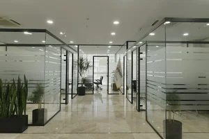 Mahdis Asanbar (مهديس آسانبر)