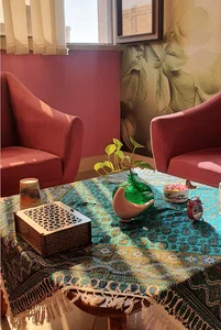 کلینیک روانشناسی اراده