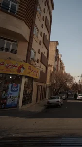 فروشگاه شهیر 2