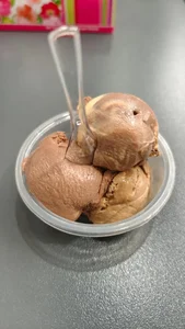 بابابستنی 2