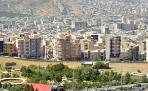 بلوار اتحاد