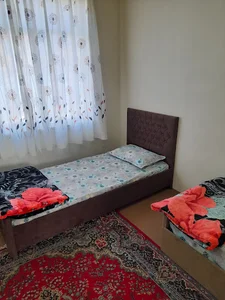 مهمانپذیر راد