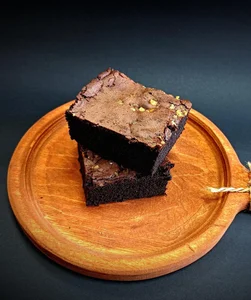 نان فانتزی گونای 5