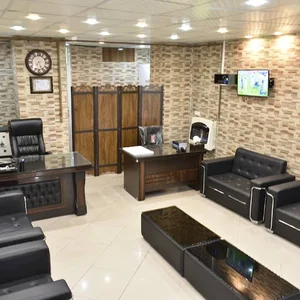 املاک همشهری تقوی