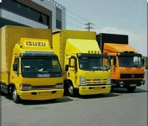 آرین بار 3