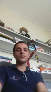 خدمات کامپیوتری آریا سیستم