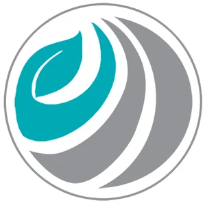 شرکت راهیابان فردا دفتر اداری