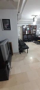 کلینیک زیبایی‌ تهران