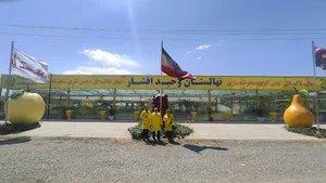 Vahid Afshar