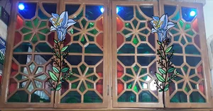 عطاری بیت النور