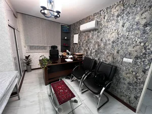 دکتر علی اکبر خدابخشی 2