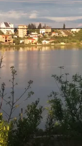 زیارتگاه امامزاده یعقوب