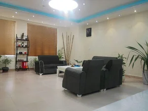 سیراف خبر