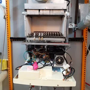 شوفاژ دات کام