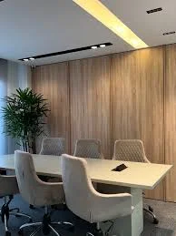 خدمات ارتباطی یاسر (علی کاظمی)