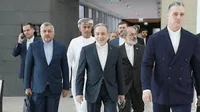 پخش زنده - جزئیات تازه از مذاکرات؛ ایران «ذینفع کردن اقتصادی ...