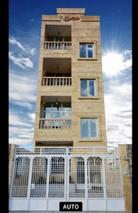 گروه ساختمانی هیراد