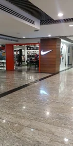 نایک