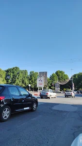 اداره آموزش و پرورش مراغه