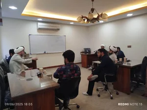 موسسه فرهنگی تبلیغی هادی 2