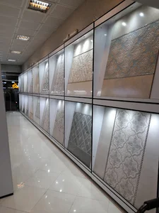 کاشی و سرامیک کیهان