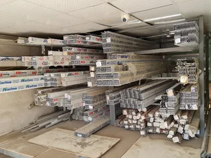 درب اتومات خراسان