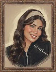 آموزشگاه بهار علم