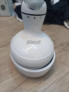 ایستگاه ماساژ 2