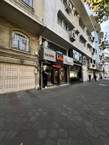 سایزبزرگ مردانه دیبا