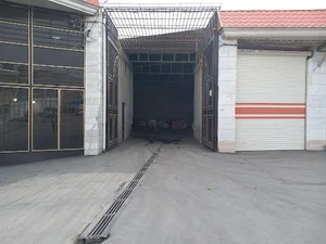 بازرگانی باتری فریدی