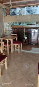 مبل امیر آریا