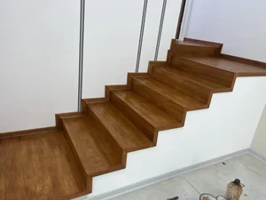 نجاری و کابینت‌سازی در ونک 2