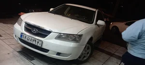 تعمیرگاه خودرو زینالی 5