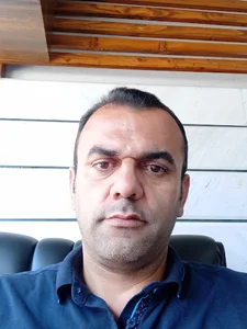 خالقی صدیقی۱۰