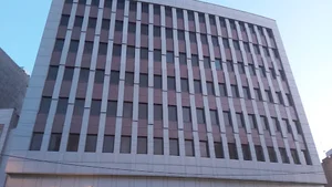 شرکت نفیس