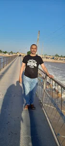 (بیت لفته بچاری)حسینیه القاسمیه