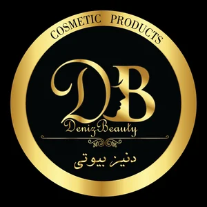 Deniz Beauti 2