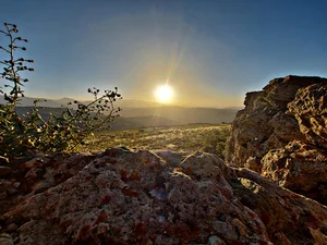 امور آب شهرستان ارومیه
