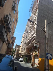 هتل ونوس 2